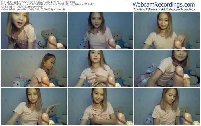 myfreecams-cute_tinyani-09-21-2024-18-19-06