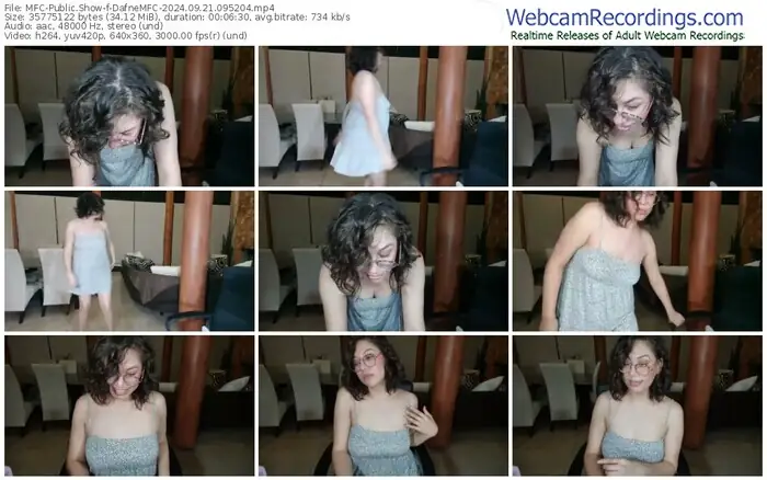 myfreecams-dafnemfc-09-21-2024-09-52-04