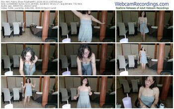 myfreecams-dafnemfc-09-21-2024-10-07-06