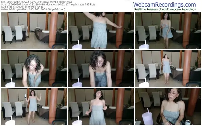 myfreecams-dafnemfc-09-21-2024-10-07-06