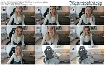 myfreecams-daisyy-09-21-2024-13-05-44