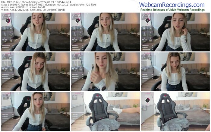 myfreecams-daisyy-09-21-2024-13-05-44