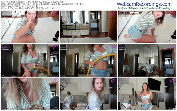 myfreecams-dani_angel-09-21-2024-12-22-03