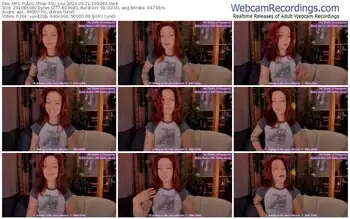 myfreecams-dj_lilu-09-21-2024-19-32-40