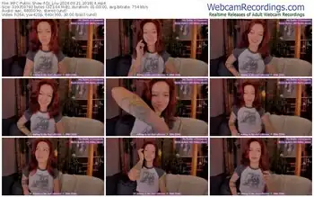 myfreecams-dj_lilu-09-21-2024-20-38-14