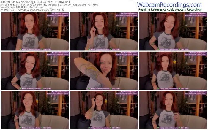 myfreecams-dj_lilu-09-21-2024-20-38-14