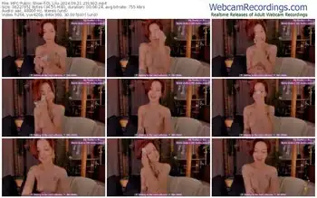 myfreecams-dj_lilu-09-21-2024-23-19-02