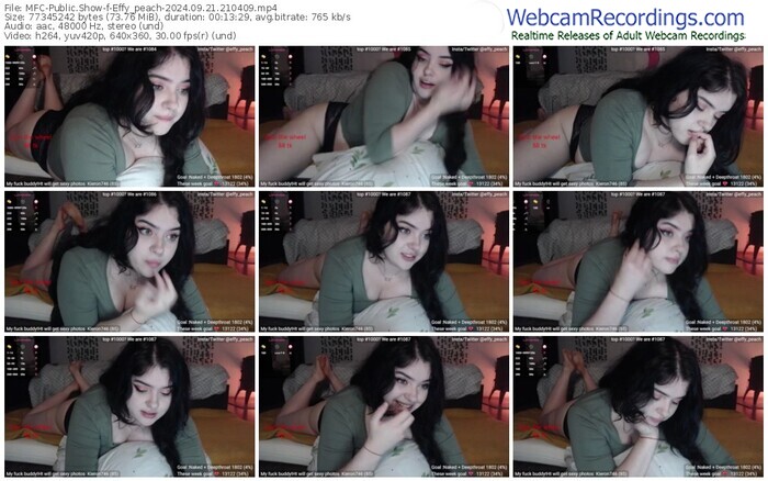 myfreecams-effy_peach-09-21-2024-21-04-09