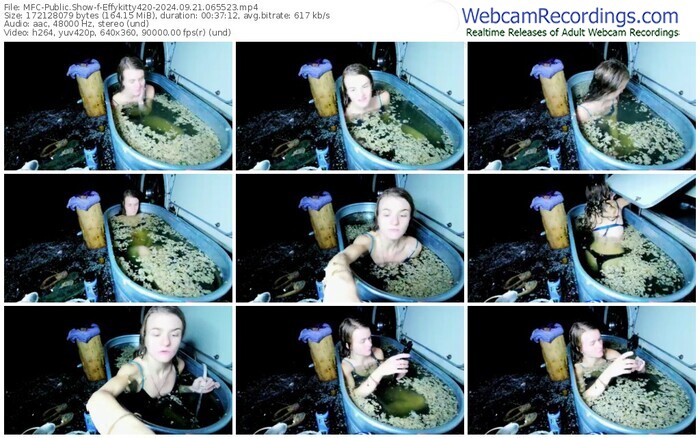 myfreecams-effykitty420-09-21-2024-06-55-23