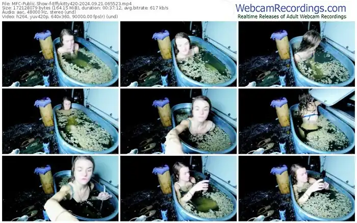 myfreecams-effykitty420-09-21-2024-06-55-23