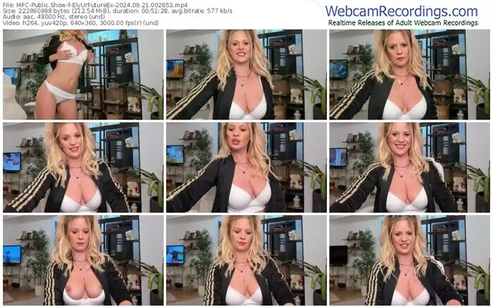 myfreecams-elyurfutureex-09-21-2024-00-26-53