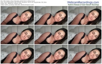 myfreecams-emafox-09-21-2024-10-51-17