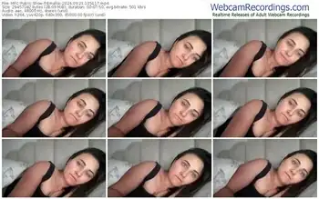 myfreecams-emafox-09-21-2024-10-51-17