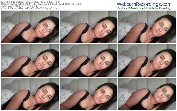 myfreecams-emafox-09-21-2024-10-51-17