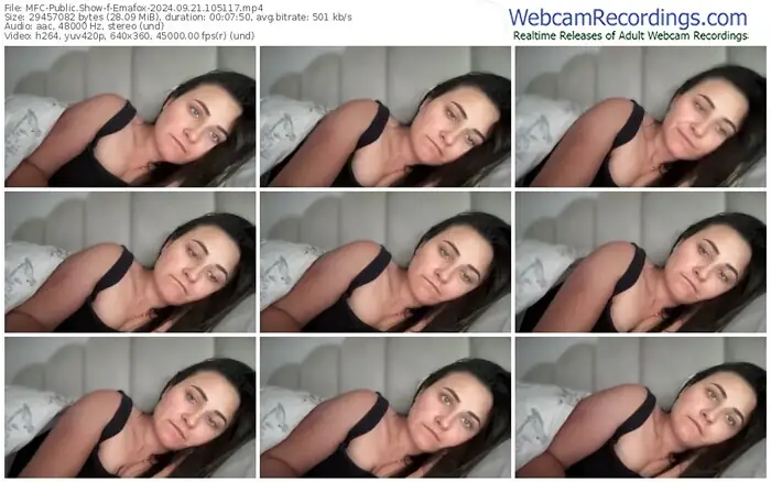 myfreecams-emafox-09-21-2024-10-51-17