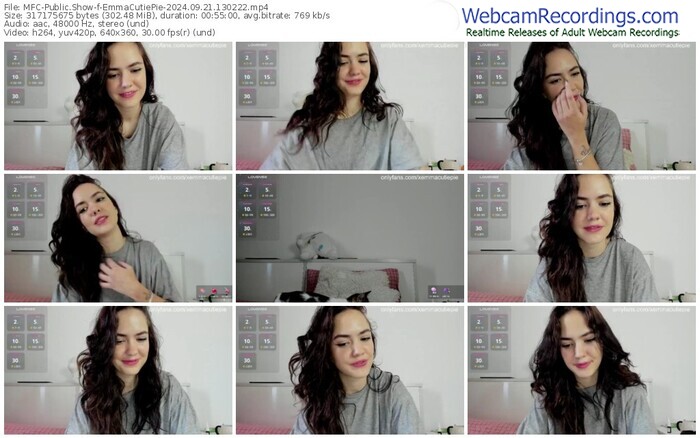 myfreecams-emmacutiepie-09-21-2024-13-02-22