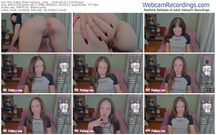 myfreecams-emma__gray__-09-21-2024-17-15-58