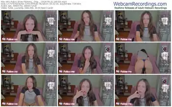 myfreecams-emma__gray__-09-21-2024-20-53-31