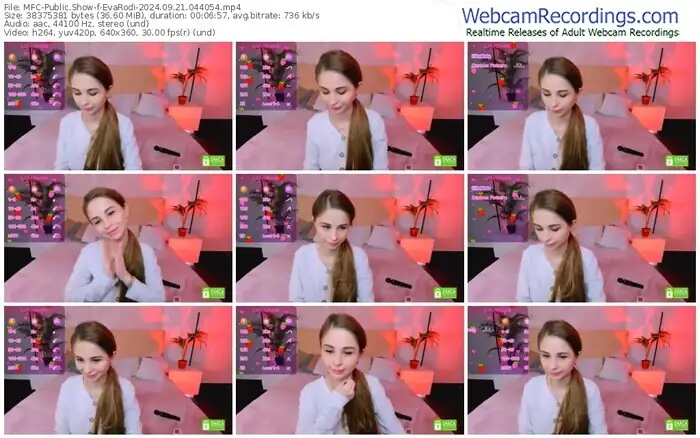 myfreecams-evarodi-09-21-2024-04-40-54