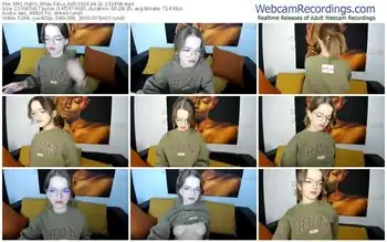 myfreecams-eva_ash-09-21-2024-15-34-08