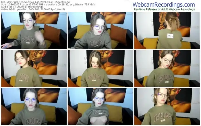 myfreecams-eva_ash-09-21-2024-15-34-08