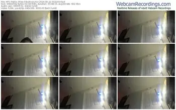 myfreecams-exoticlilyxo-09-21-2024-00-22-49