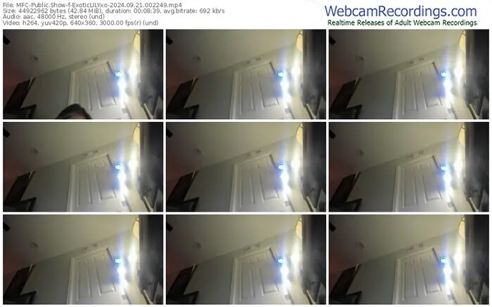 myfreecams-exoticlilyxo-09-21-2024-00-22-49