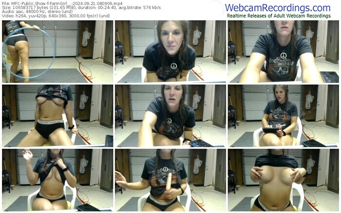 myfreecams-farmgirl__-09-21-2024-08-09-09