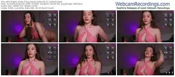 myfreecams-gia_fendi-09-21-2024-16-09-30