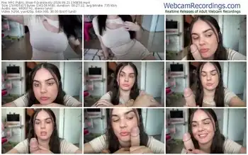 myfreecams-giaislovely-09-21-2024-19-08-39