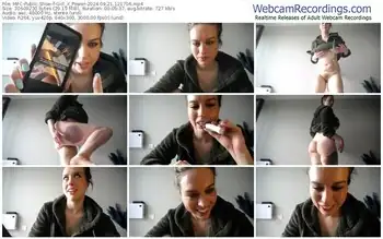 myfreecams-girl_x_power-09-21-2024-12-17-06