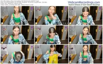myfreecams-graceful_doll-09-21-2024-00-05-57