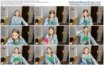 myfreecams-graceful_doll-09-21-2024-02-27-52