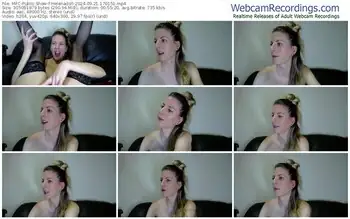 myfreecams-helenadoll-09-21-2024-17-01-51