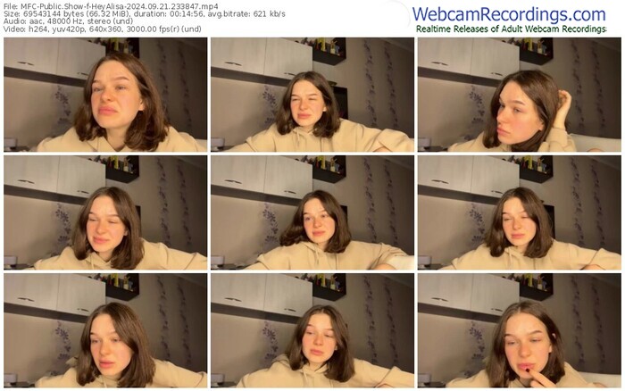 myfreecams-heyalisa-09-21-2024-23-38-47