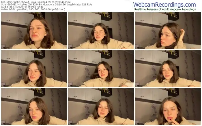 myfreecams-heyalisa-09-21-2024-23-38-47