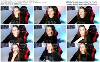 myfreecams-honey_dream-09-21-2024-21-22-00