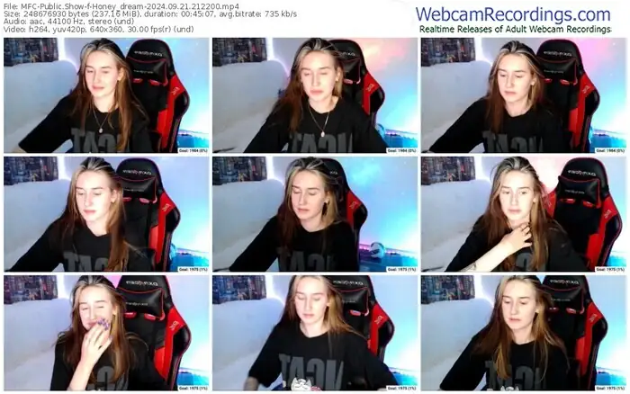 myfreecams-honey_dream-09-21-2024-21-22-00