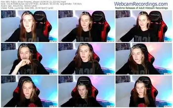 myfreecams-honey_dream-09-21-2024-22-15-52