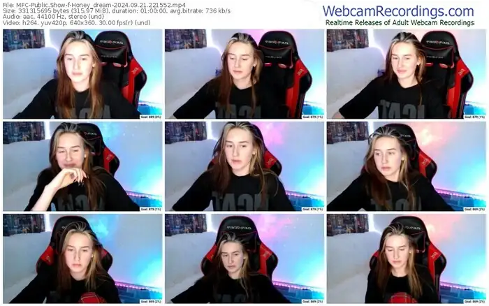 myfreecams-honey_dream-09-21-2024-22-15-52