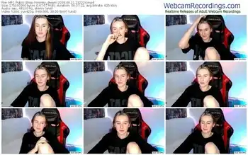 myfreecams-honey_dream-09-21-2024-23-22-24