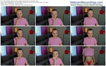 myfreecams-iam_sasha-09-21-2024-14-04-32