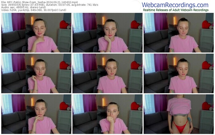 myfreecams-iam_sasha-09-21-2024-14-04-32