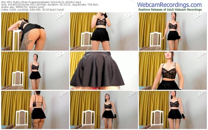 myfreecams-japanesedream-09-21-2024-20-20-12