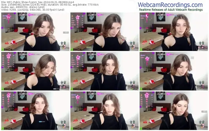 myfreecams-jenni_sex-09-21-2024-08-28-06