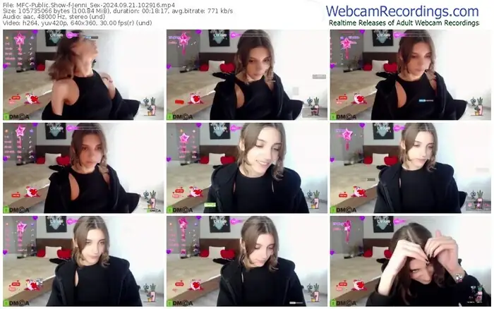 myfreecams-jenni_sex-09-21-2024-10-29-16