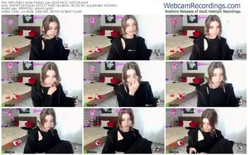 myfreecams-jenni_sex-09-21-2024-10-51-39