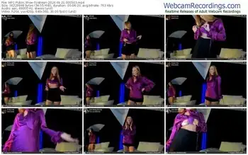 myfreecams-jobearr-09-21-2024-00-05-03