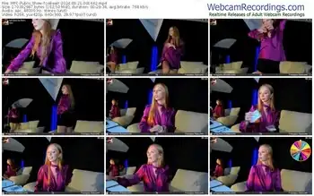 myfreecams-jobearr-09-21-2024-00-14-42