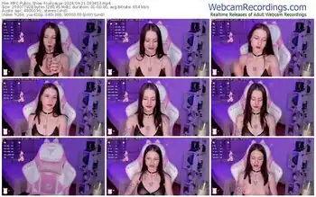 myfreecams-juliyaluv-09-21-2024-20-34-53